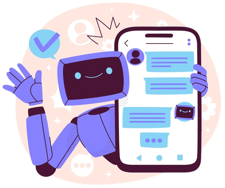 chatbot
